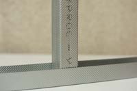 Профиль Gyproc Ultrasteel