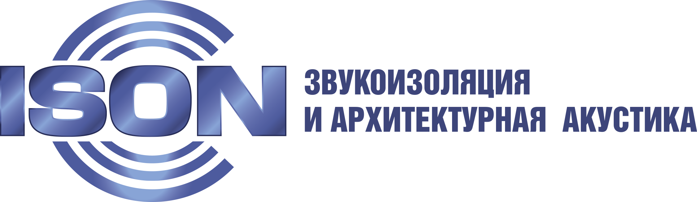лого