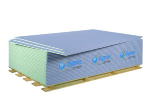 Aku-Line Pro ГКЛА Gyproc