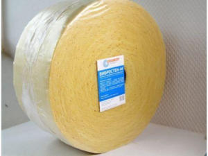 Вибростек-М 150