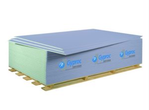 Aku-Line Pro Gypros
