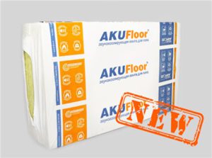 Akufloor-S20