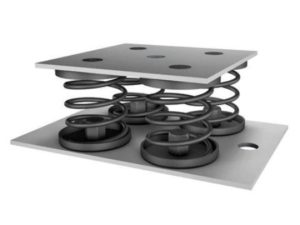 Isotop MSN BL