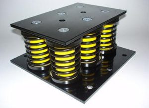 ISOTOP
