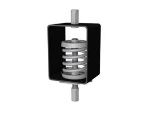 ISOTOP MSN/Z — SD/Z