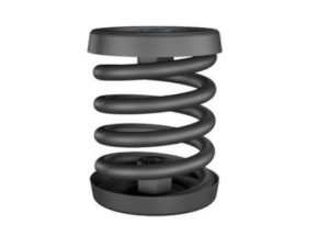 ISOTOP SD