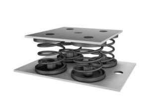ISOTOP SD BL