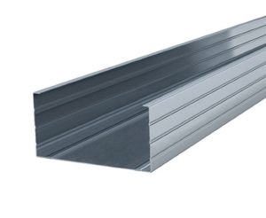 Профиль Knauf