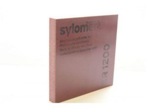 Sylomer SR 1200 фиолетовый