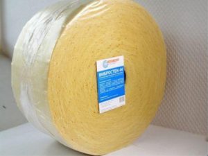 Вибростек-М 100
