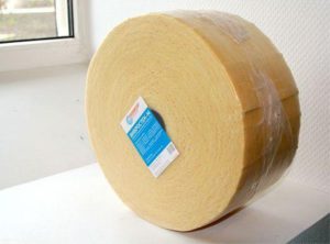 Вибростек-М 150