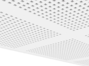 Gyptone Acriv’ Air BIG Quattro 43 В1