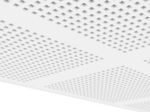 Gyptone Activ’ Air BIG Quattro 41 B1