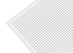Gyptone Activ’ Air Point 11