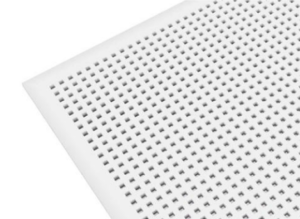 Gyptone Activ’ Air Quattro 20 А