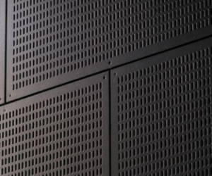 КНАУФ-Данолайн Amfipanel