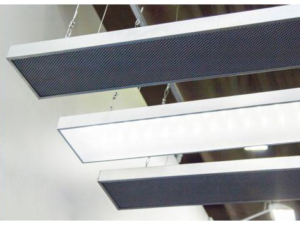 Саундлюкс Соло LED
