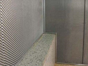 Саундлюкс-Техно