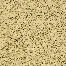 Heradesign superfine
