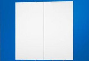 Ecophon Advance Wall