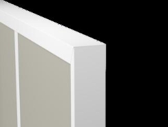 Ecophon Akusto Wall A