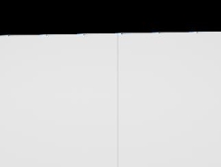 Ecophon Akusto Wall C
