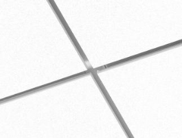 Ecophon Focus Dg