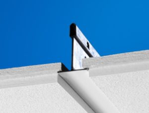 Ecophon Gedina E
