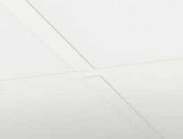 Ecophon Master Rigid A