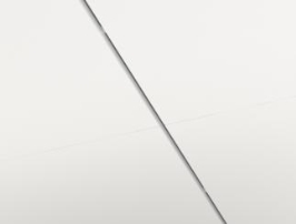 Ecophon Master Rigid Dp