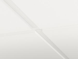 Ecophon Master Rigid E
