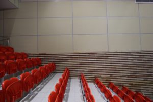 Унипрок Акустика НГ